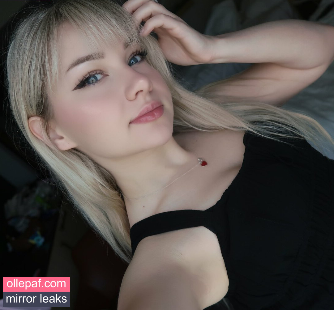 Latest Leaks Sagemommy Nude #254 - Fapello