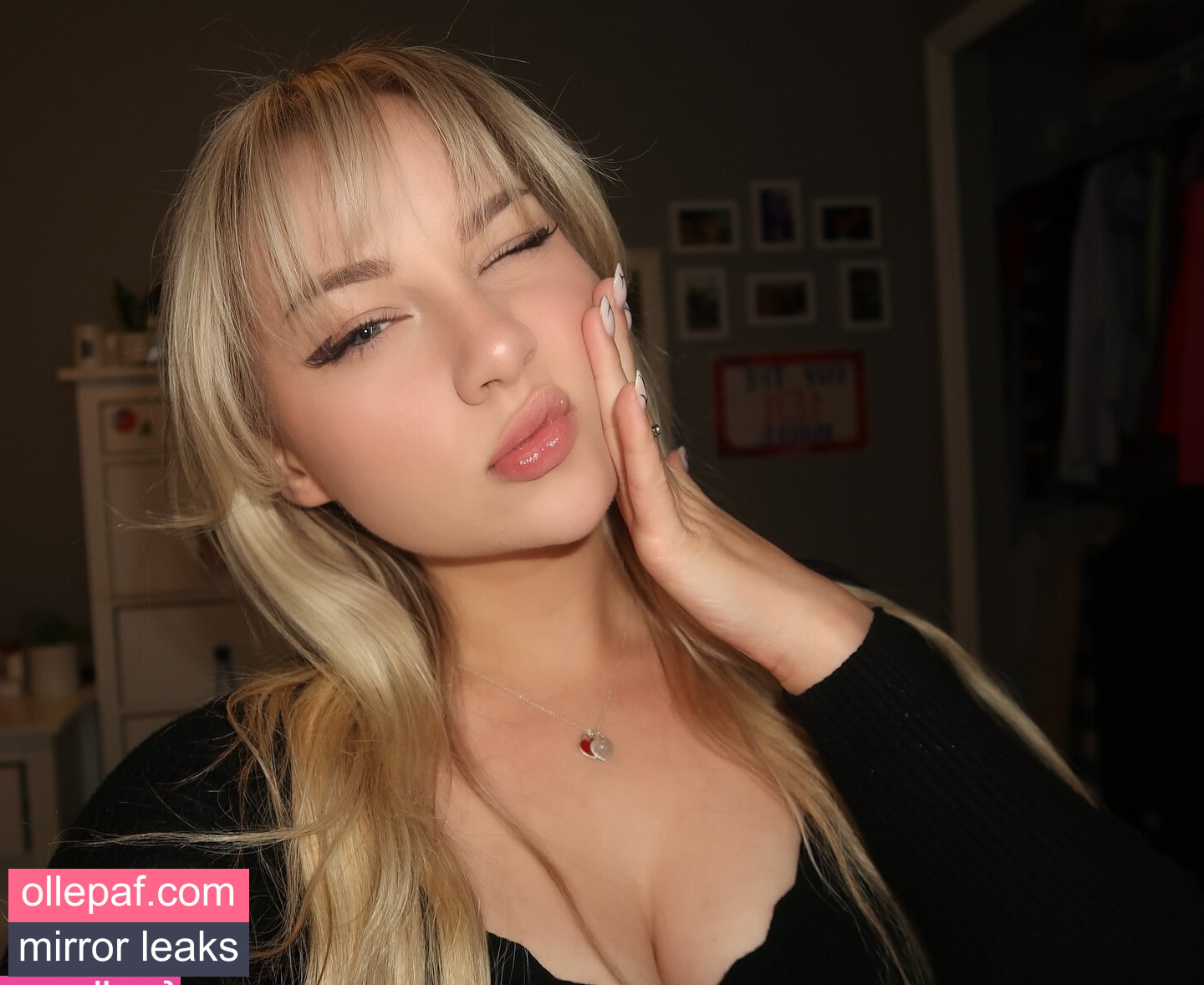 Latest Leaks Sagemommy Nude #257 - Fapello