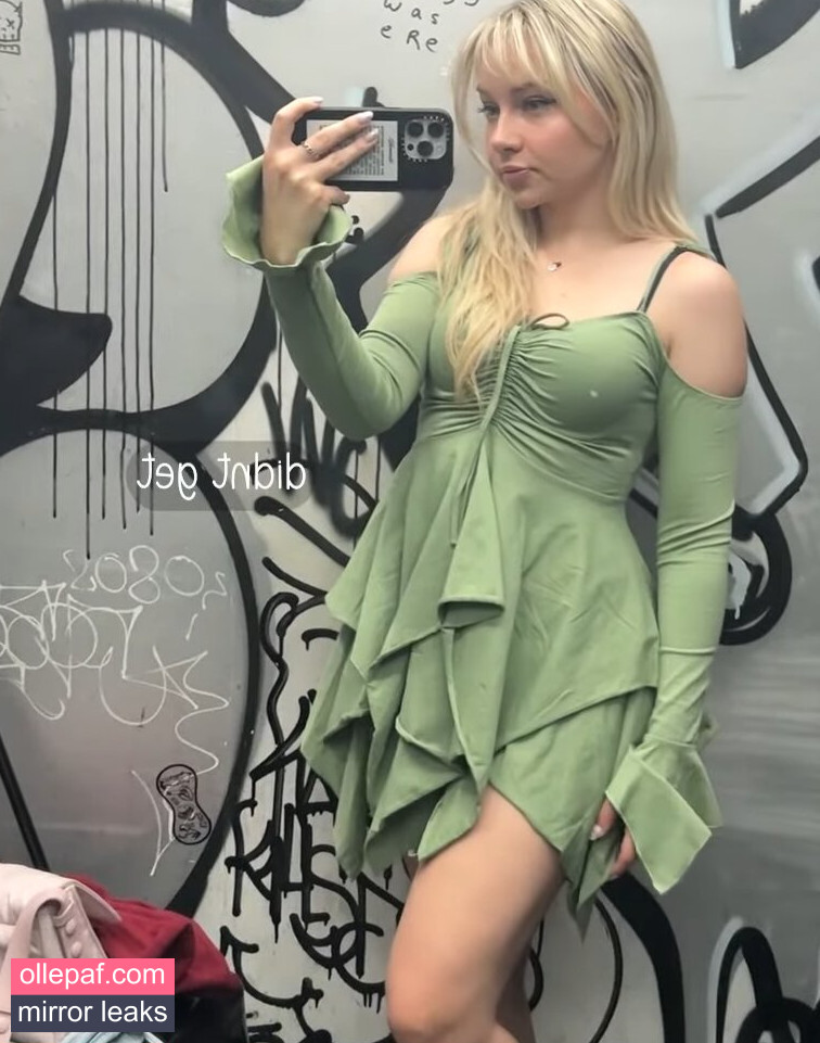 Latest Leaks Sagemommy Nude #258 - Fapello