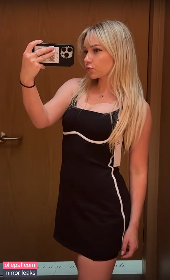 Latest Leaks Sagemommy Nude #259 - Fapello