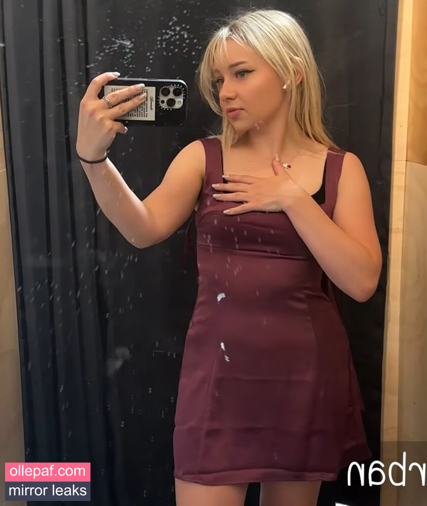 Latest Leaks Sagemommy Nude #260 - Fapello