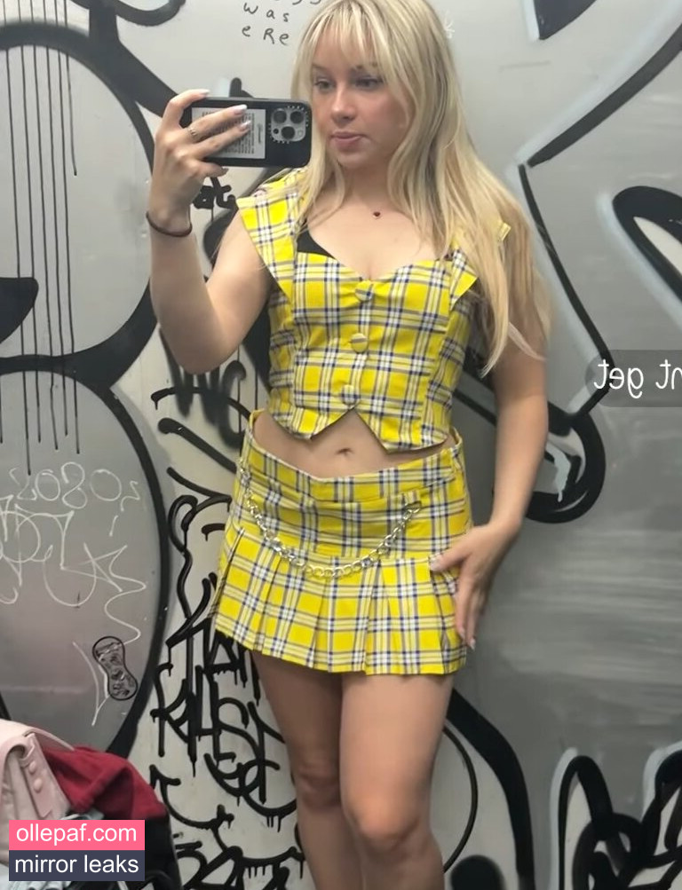 Latest Leaks Sagemommy Nude #261 - Fapello