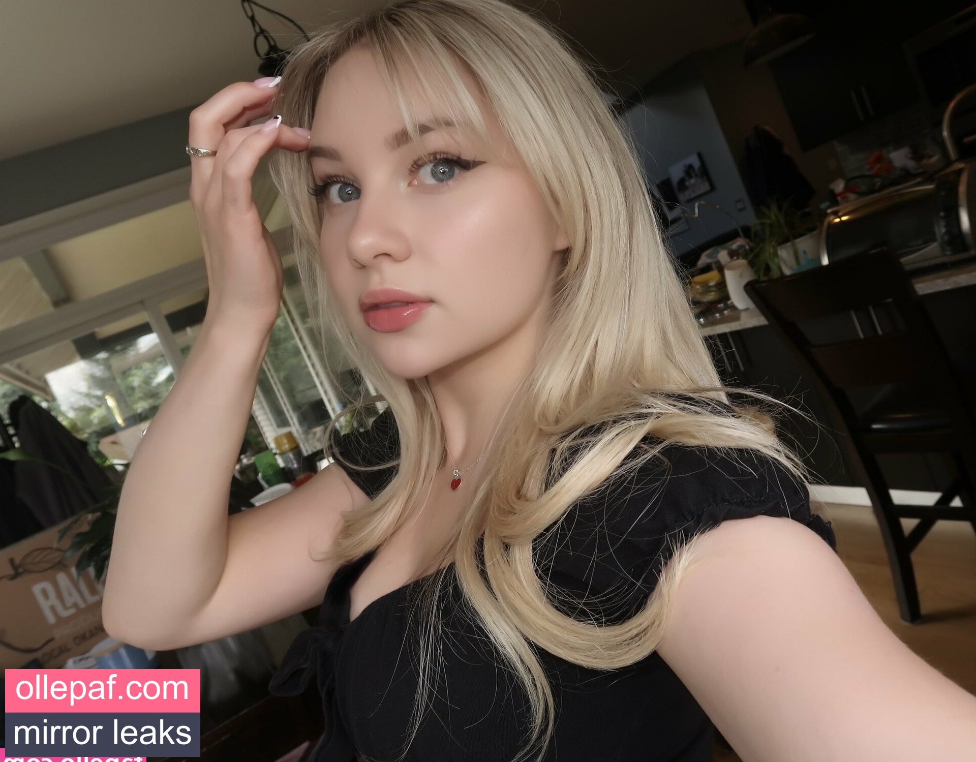 Latest Leaks Sagemommy Nude #263 - Fapello