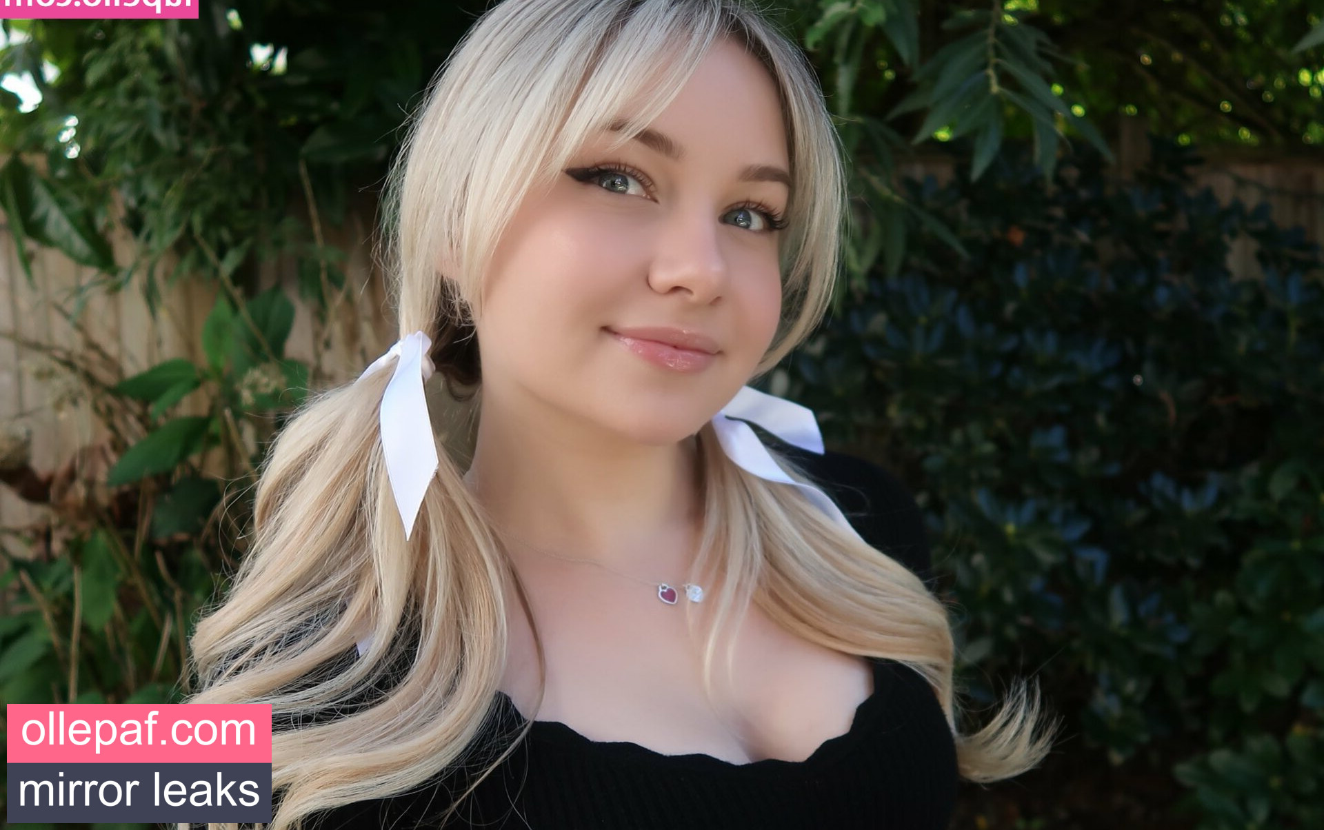 Latest Leaks Sagemommy Nude #269 - Fapello