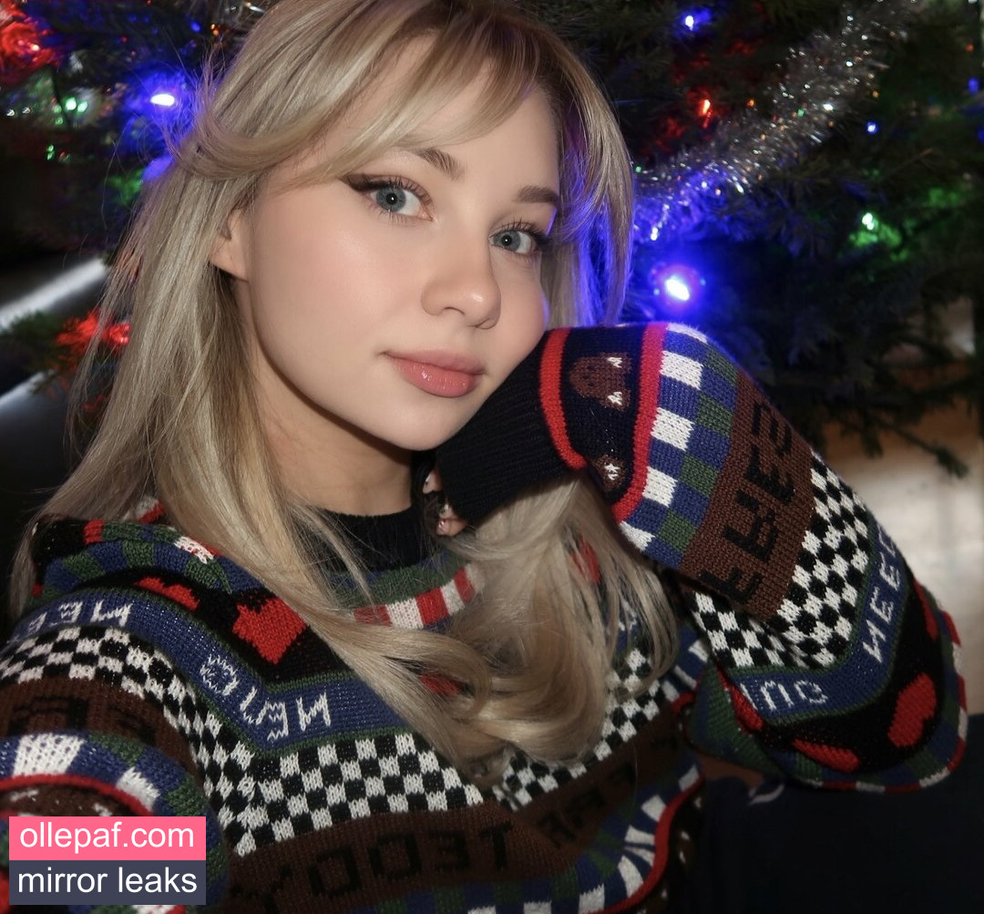 Latest Leaks Sagemommy Nude #28 - Fapello