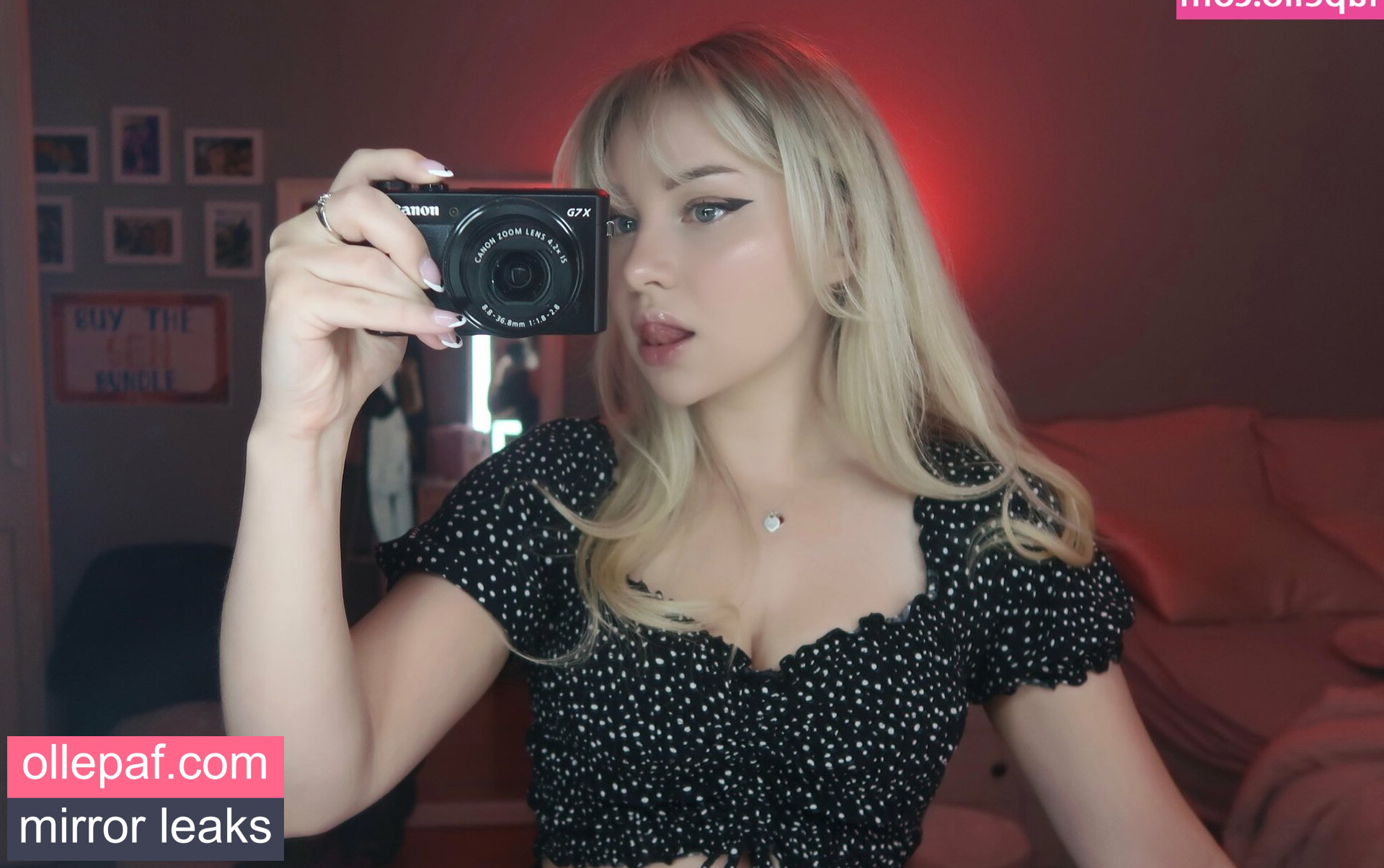 Latest Leaks Sagemommy Nude #277 - Fapello