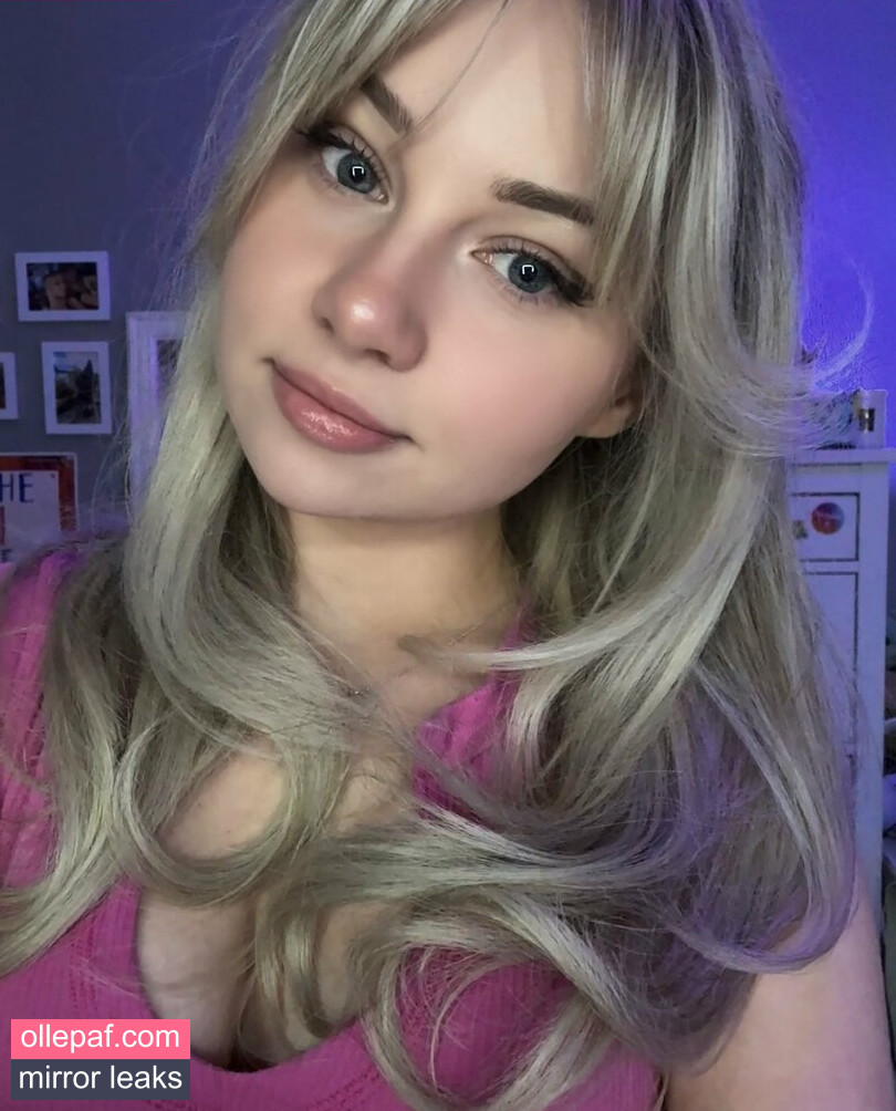 Latest Leaks Sagemommy Nude #29 - Fapello