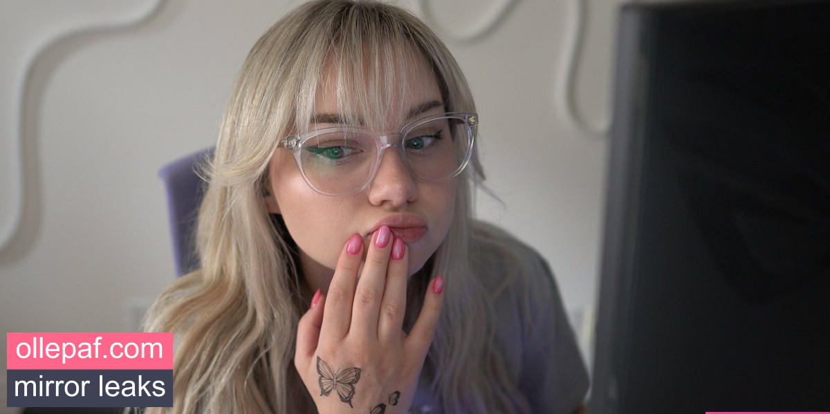 Latest Leaks Sagemommy Nude #287 - Fapello