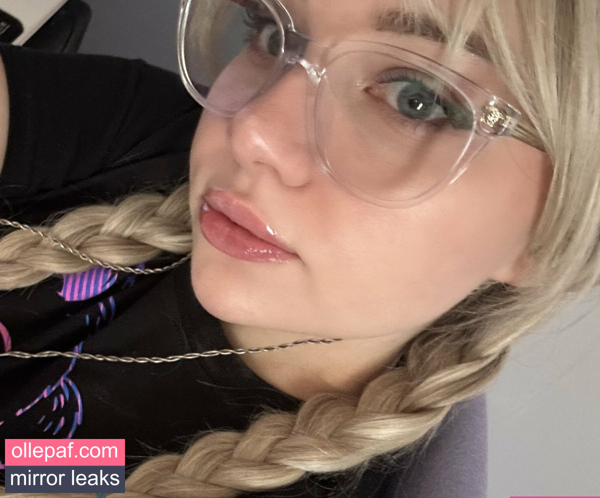 Latest Leaks Sagemommy Nude #288 - Fapello