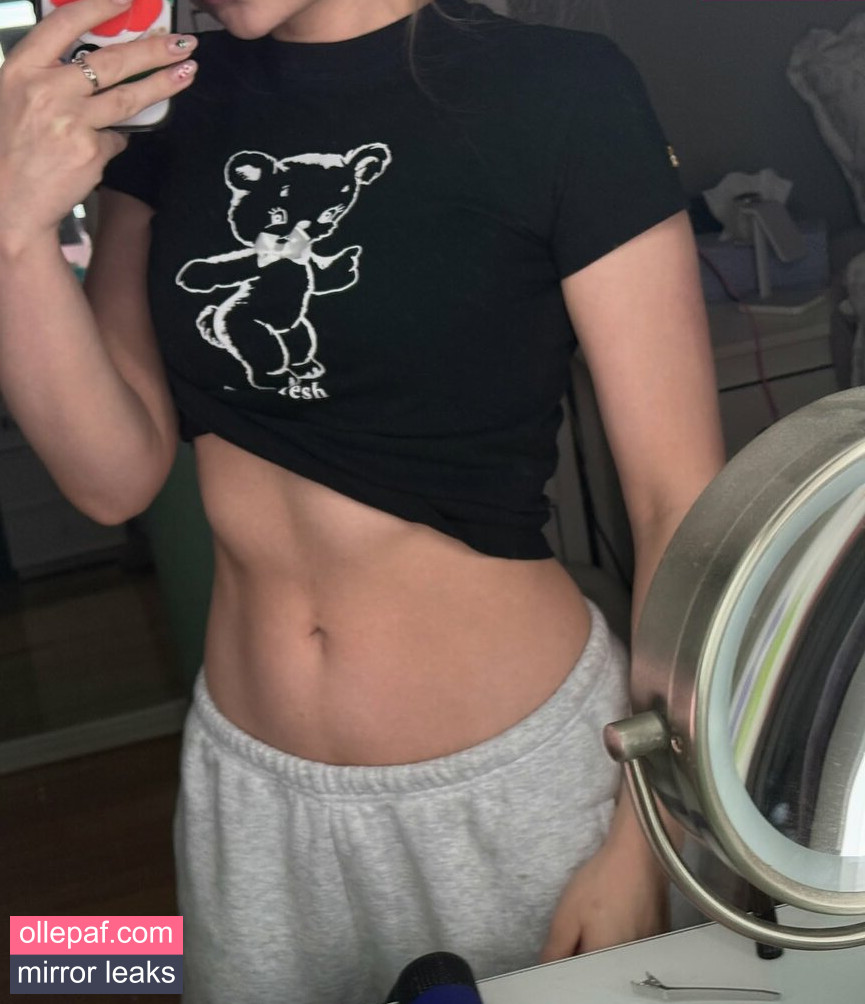 Latest Leaks Sagemommy Nude #30 - Fapello