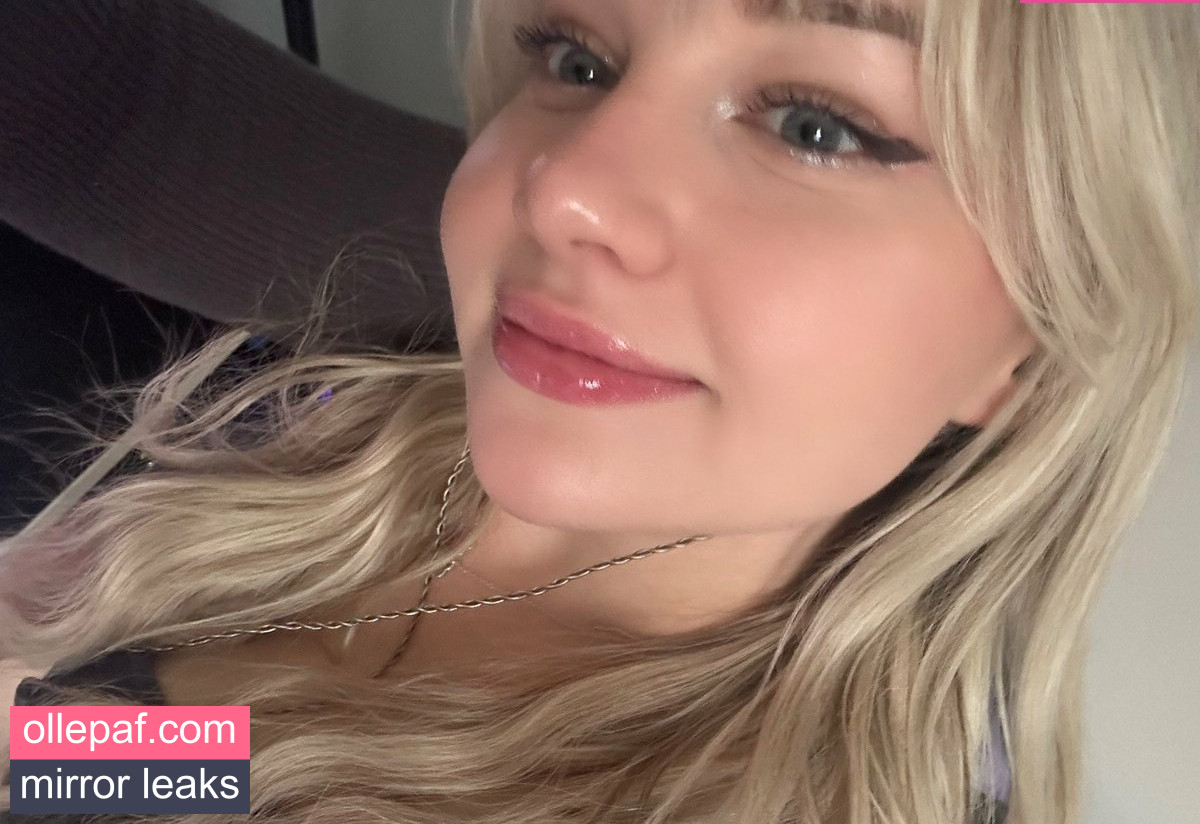 Latest Leaks Sagemommy Nude #291 - Fapello