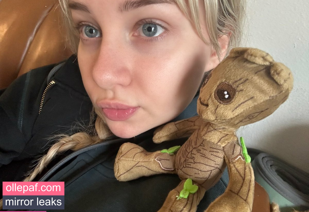 Latest Leaks Sagemommy Nude #294 - Fapello
