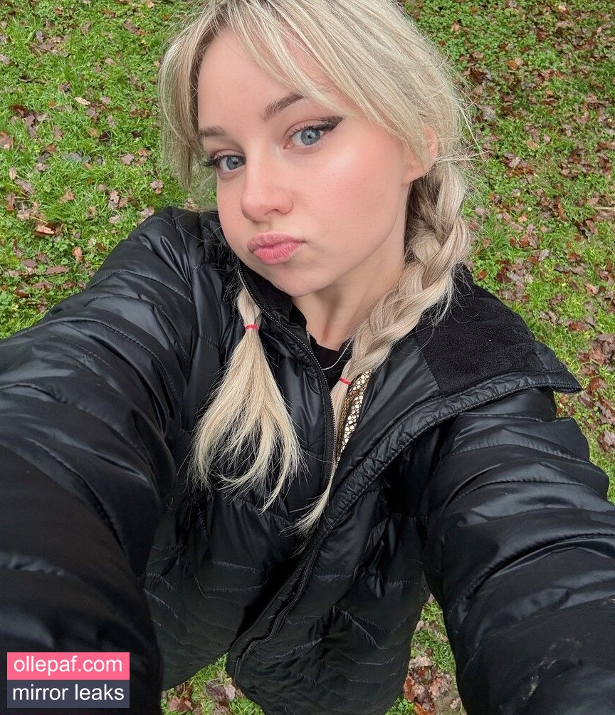Latest Leaks Sagemommy Nude #31 - Fapello
