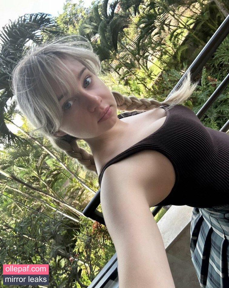 Latest Leaks Sagemommy Nude #301 - Fapello