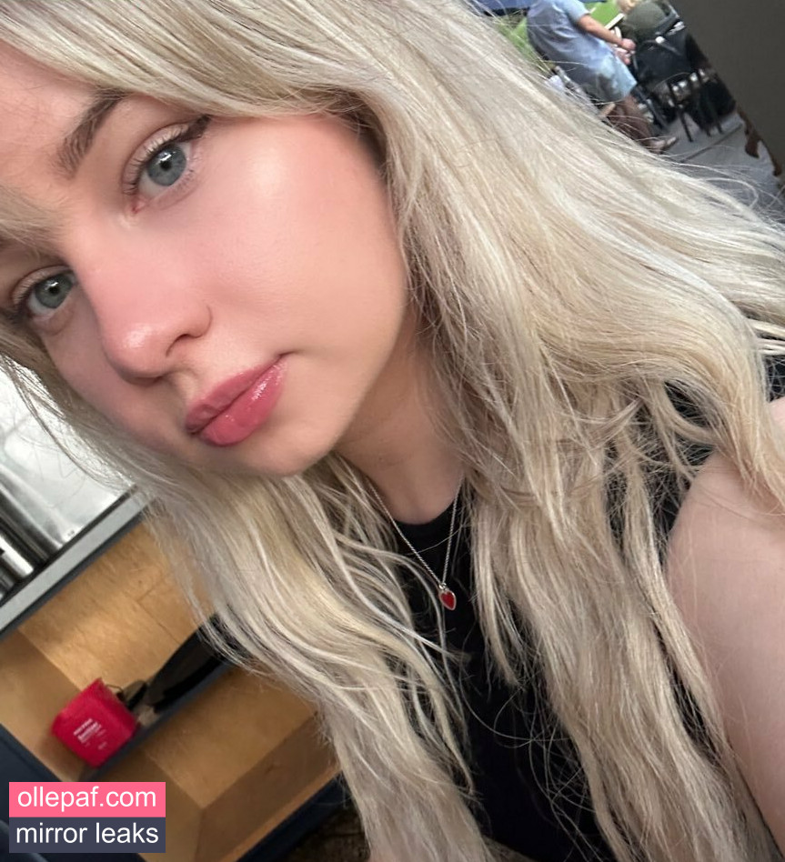 Latest Leaks Sagemommy Nude #307 - Fapello