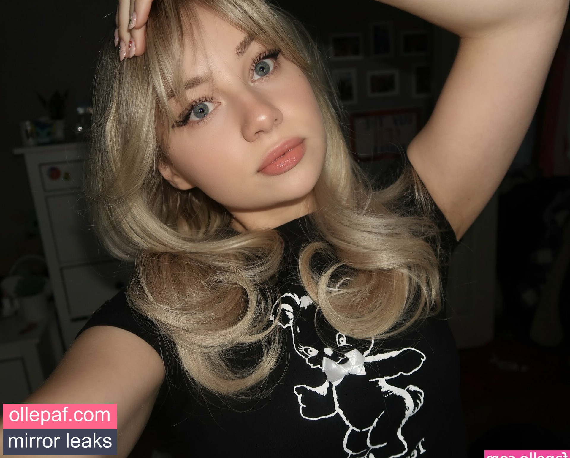 Latest Leaks Sagemommy Nude #32 - Fapello