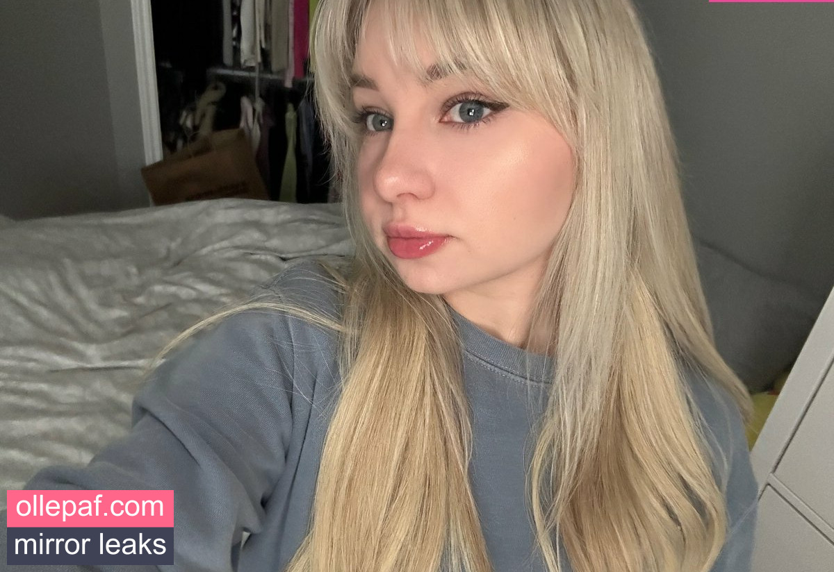 Latest Leaks Sagemommy Nude #318 - Fapello