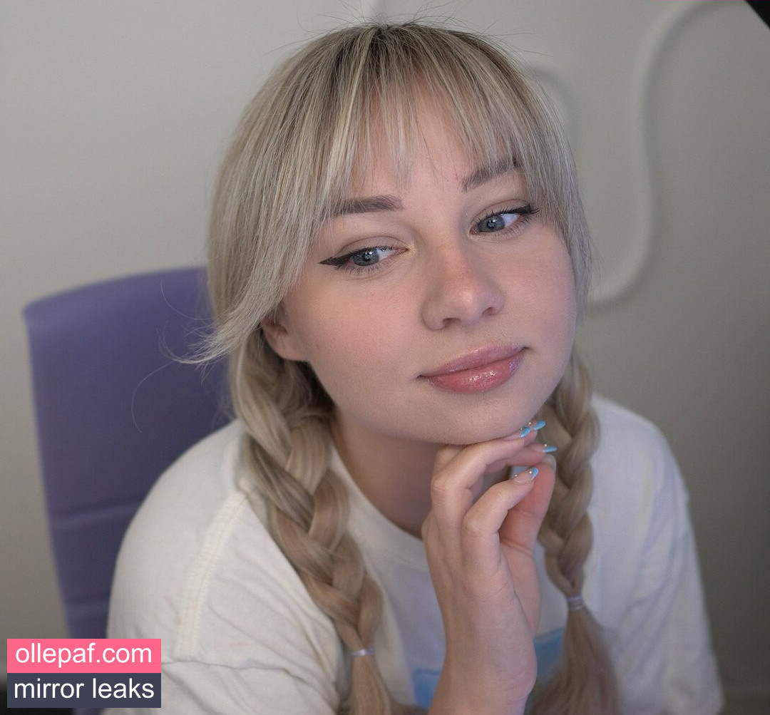 Latest Leaks Sagemommy Nude #326 - Fapello