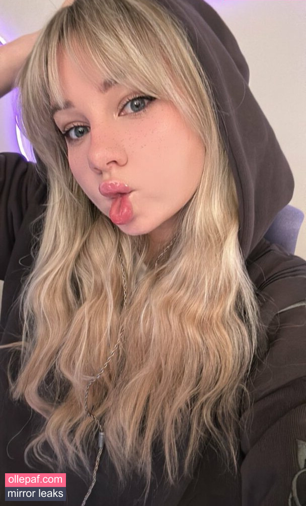 Latest Leaks Sagemommy Nude #330 - Fapello