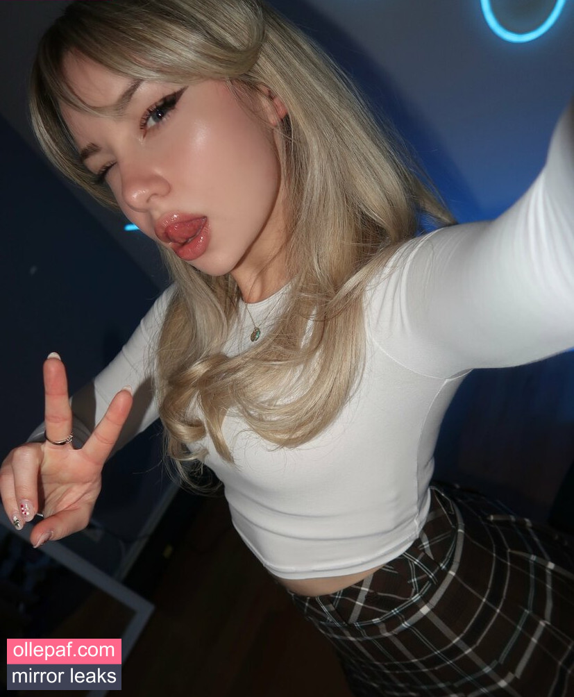 Latest Leaks Sagemommy Nude #34 - Fapello