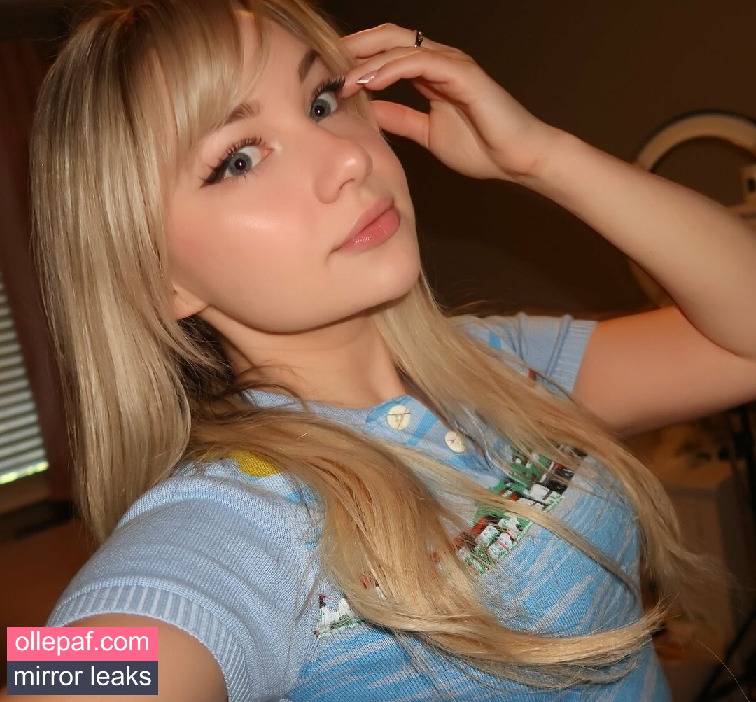 Latest Leaks Sagemommy Nude #332 - Fapello