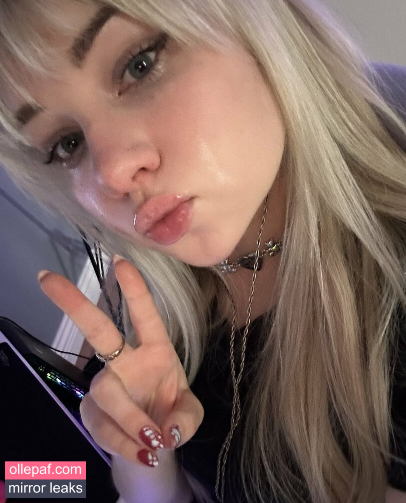 Latest Leaks Sagemommy Nude #339 - Fapello