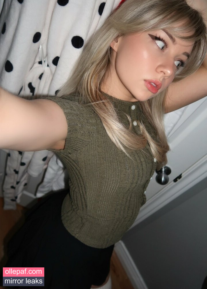 Latest Leaks Sagemommy Nude #35 - Fapello