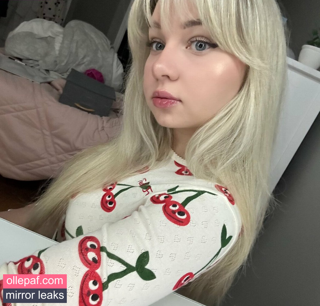 Latest Leaks Sagemommy Nude #348 - Fapello
