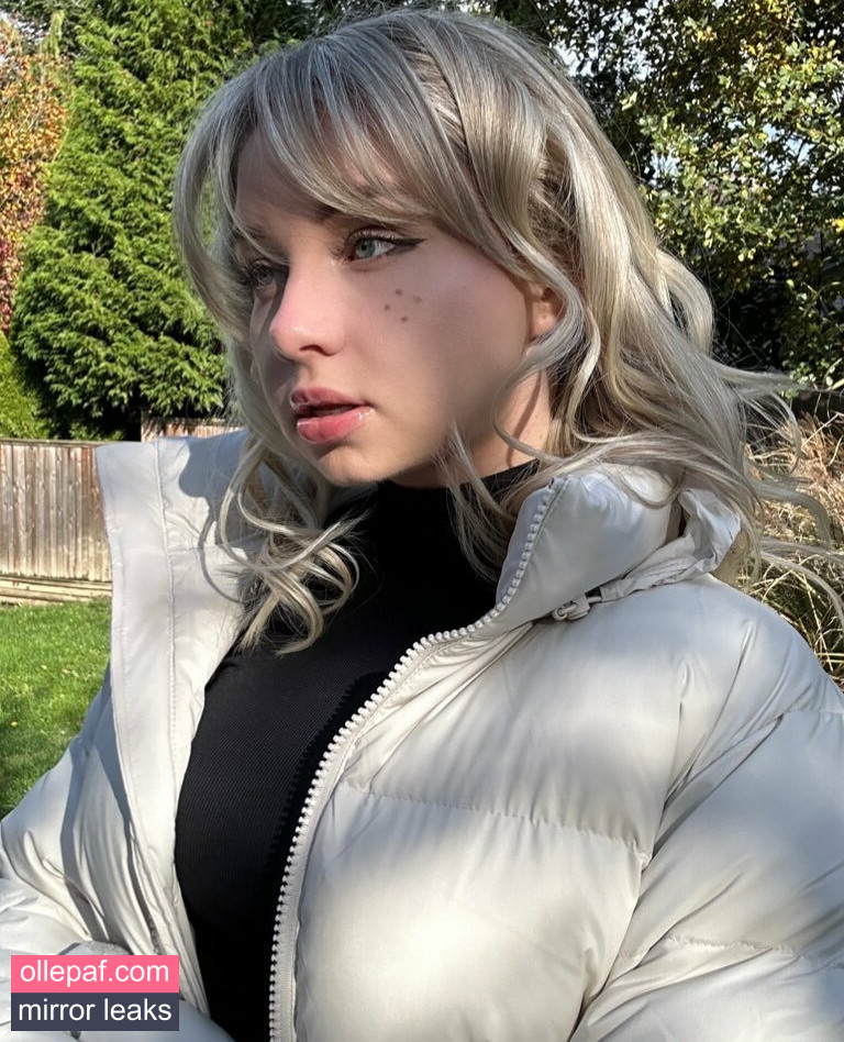 Latest Leaks Sagemommy Nude #356 - Fapello