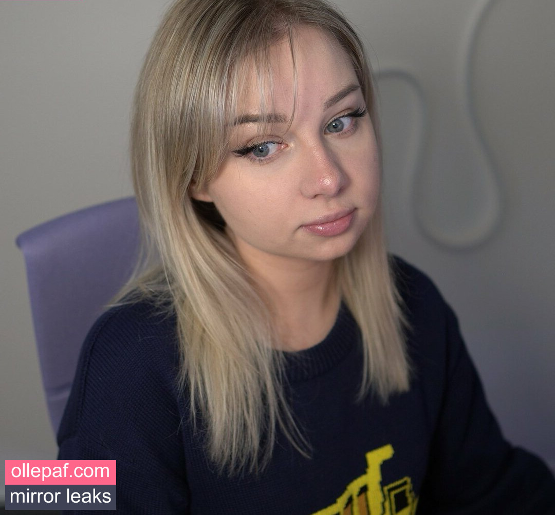 Latest Leaks Sagemommy Nude #360 - Fapello