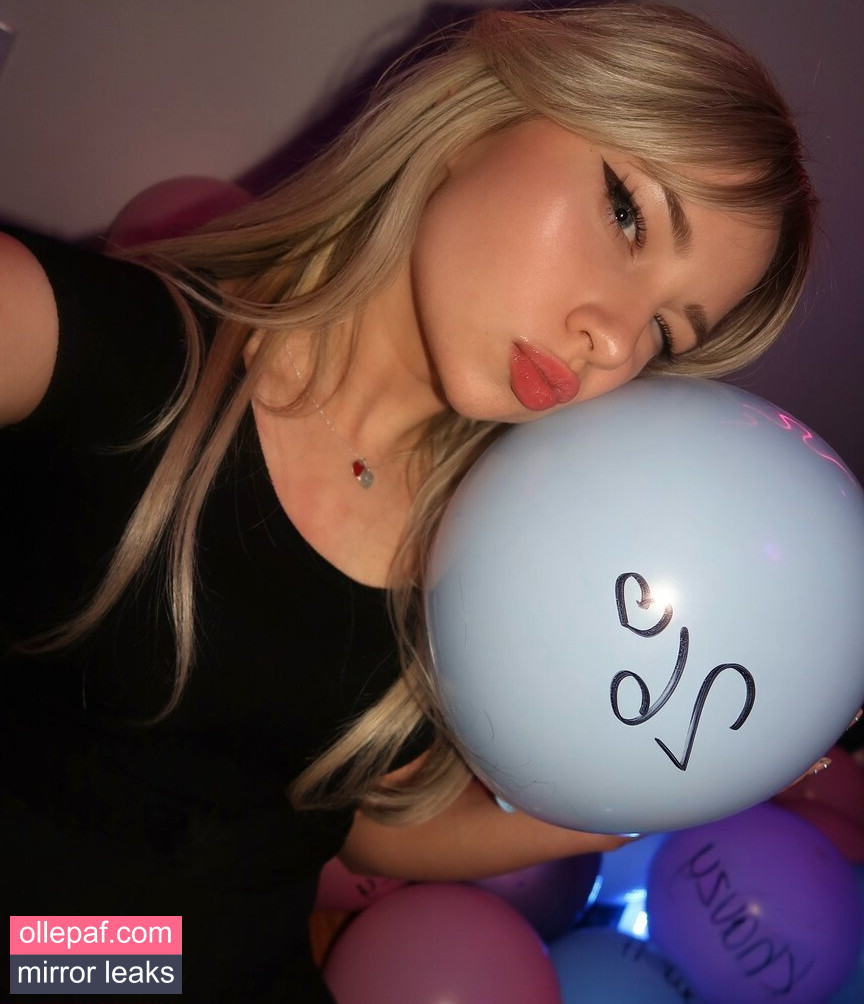 Latest Leaks Sagemommy Nude #37 - Fapello