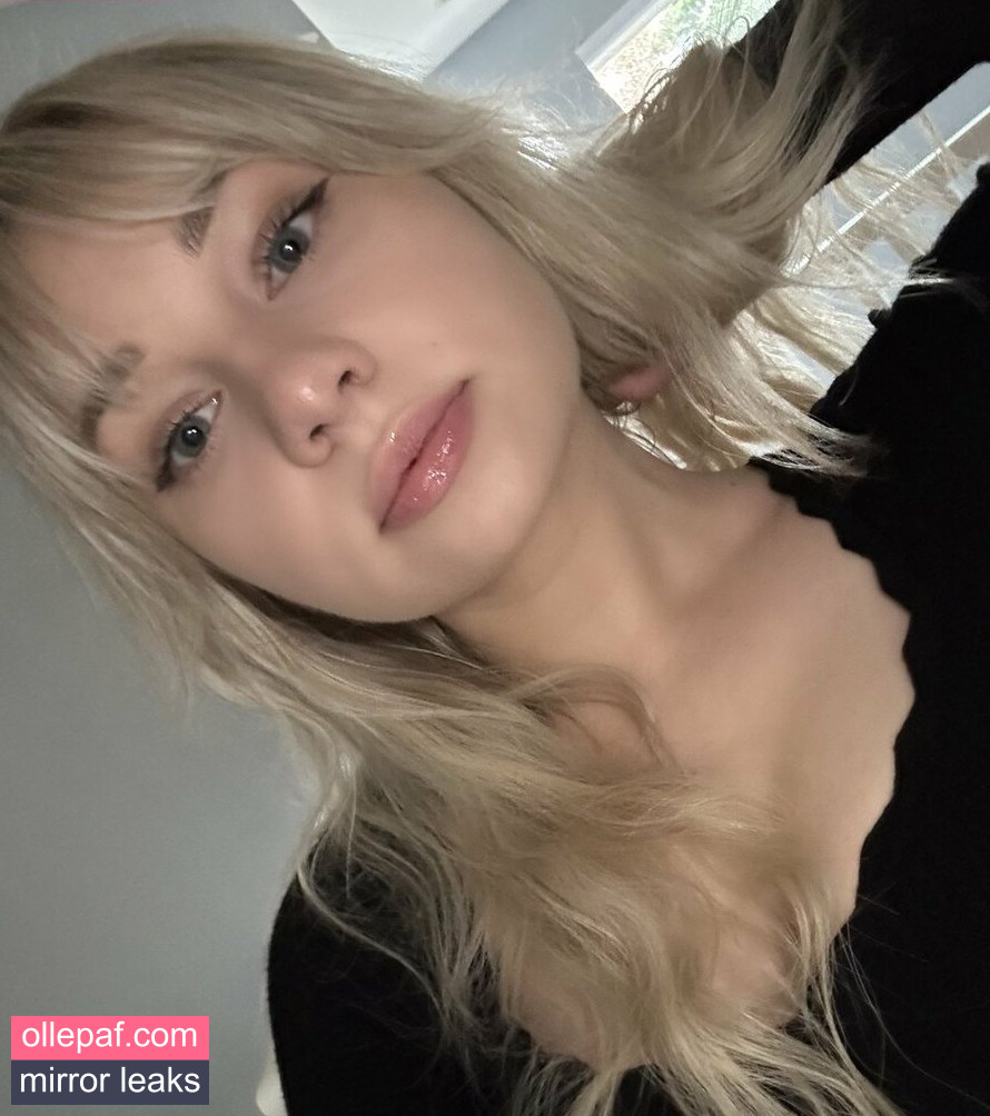 Latest Leaks Sagemommy Nude #363 - Fapello