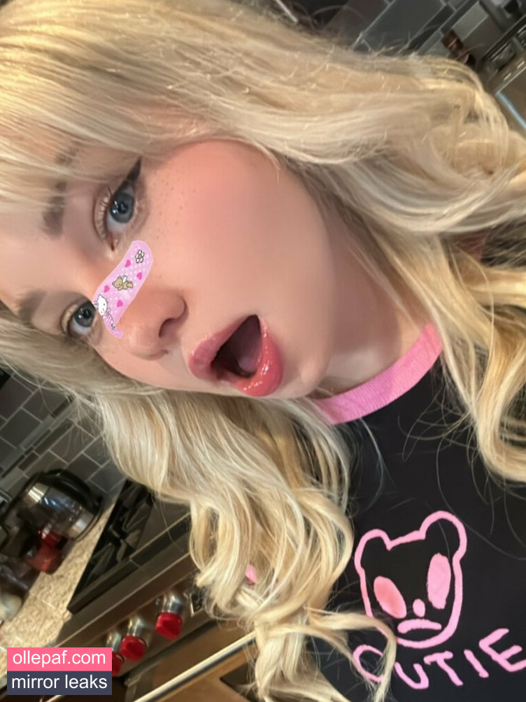 Latest Leaks Sagemommy Nude #369 - Fapello