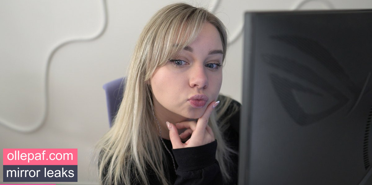 Latest Leaks Sagemommy Nude #372 - Fapello