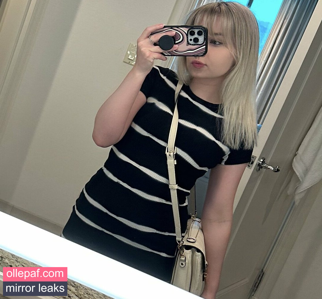Latest Leaks Sagemommy Nude #378 - Fapello