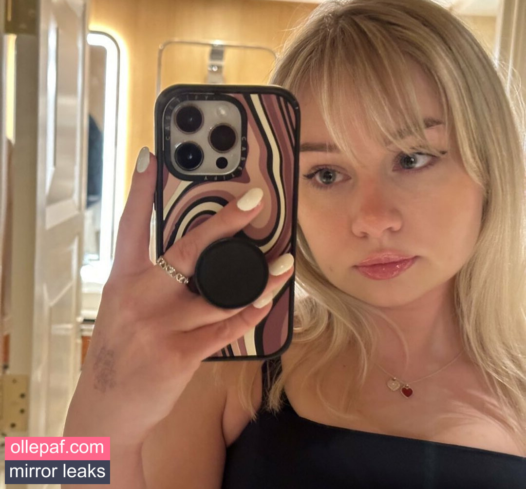 Latest Leaks Sagemommy Nude #383 - Fapello