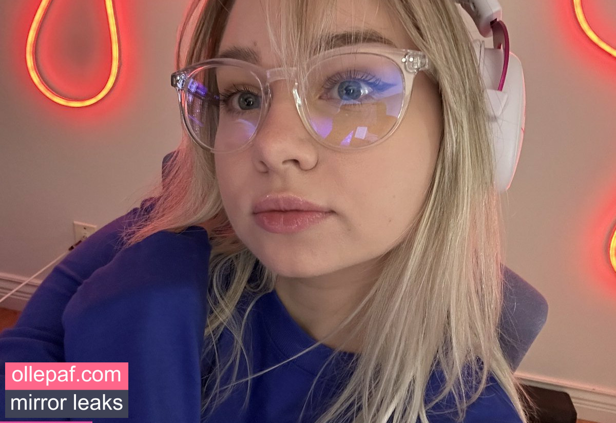 Latest Leaks Sagemommy Nude #388 - Fapello
