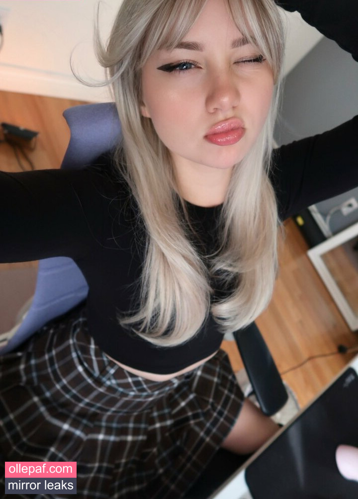 Latest Leaks Sagemommy Nude #40 - Fapello