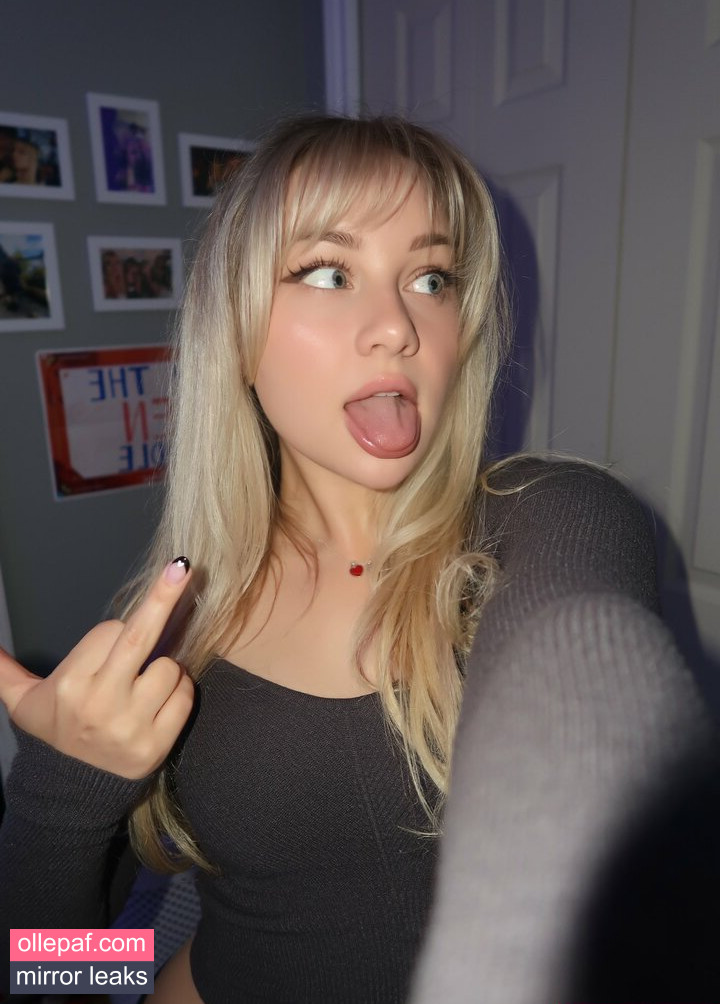 Latest Leaks Sagemommy Nude #395 - Fapello