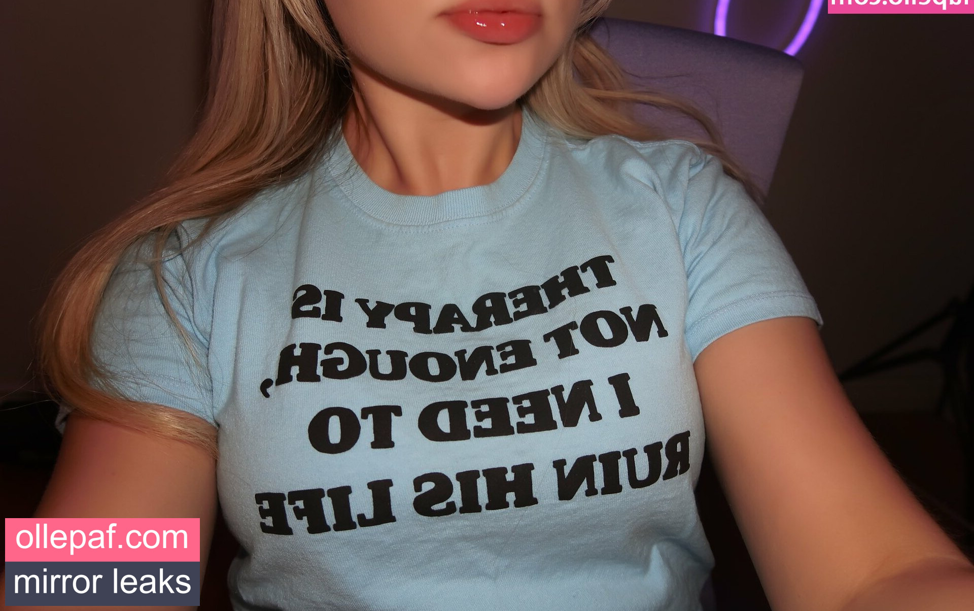 Latest Leaks Sagemommy Nude #400 - Fapello
