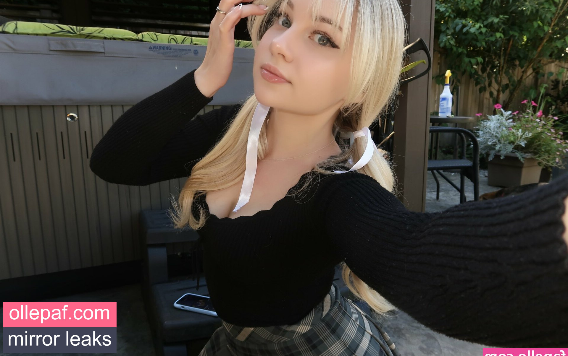 Latest Leaks Sagemommy Nude #401 - Fapello
