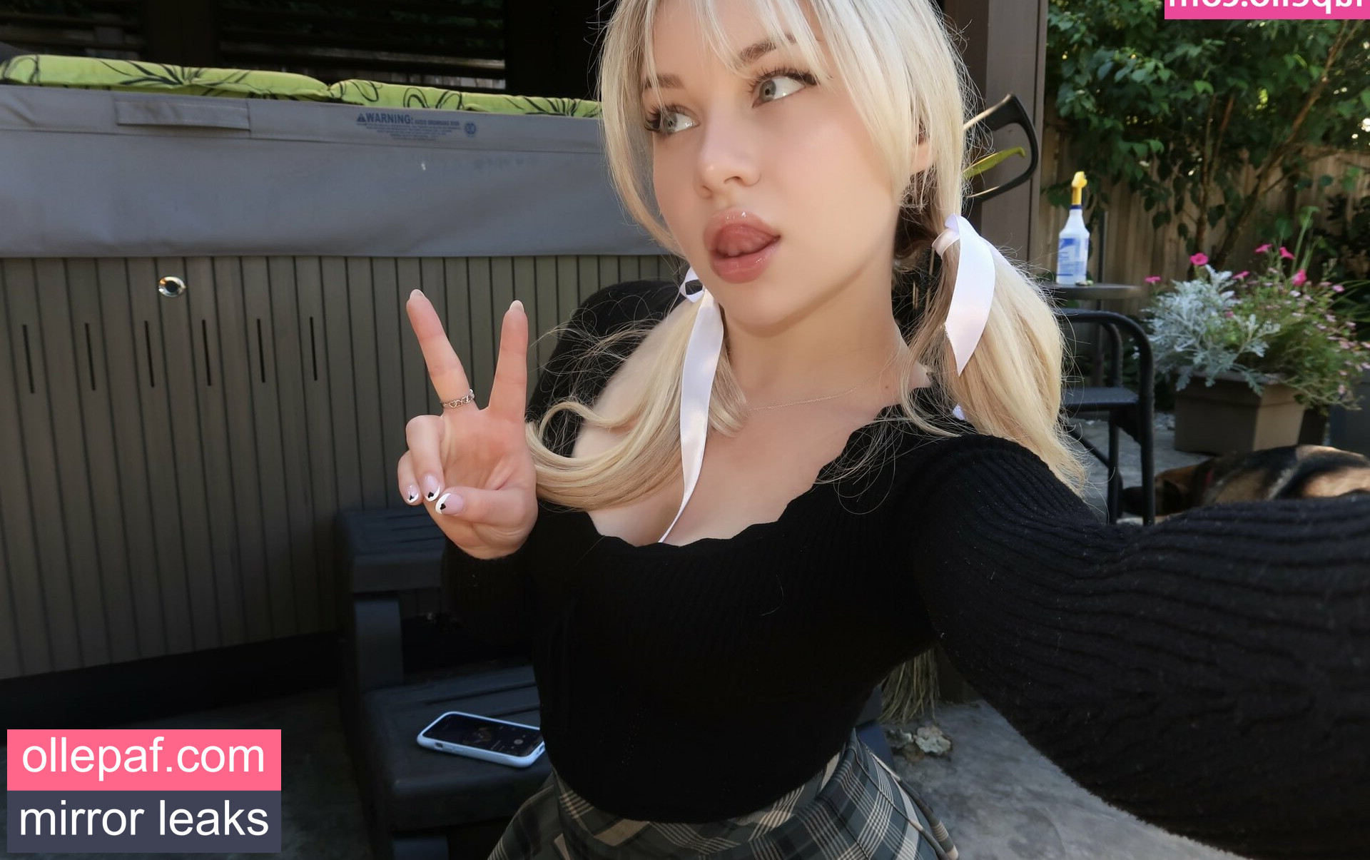 Latest Leaks Sagemommy Nude #402 - Fapello