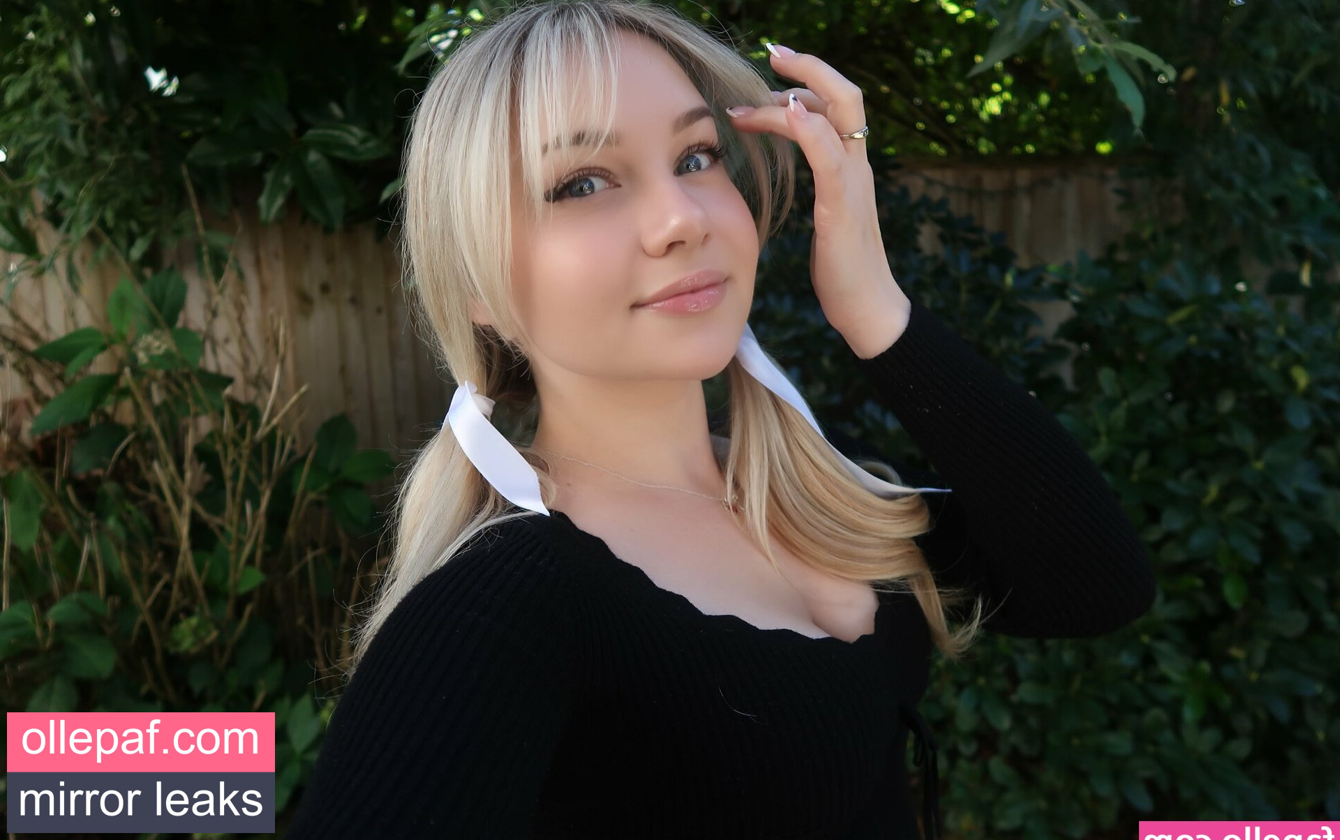 Latest Leaks Sagemommy Nude #403 - Fapello