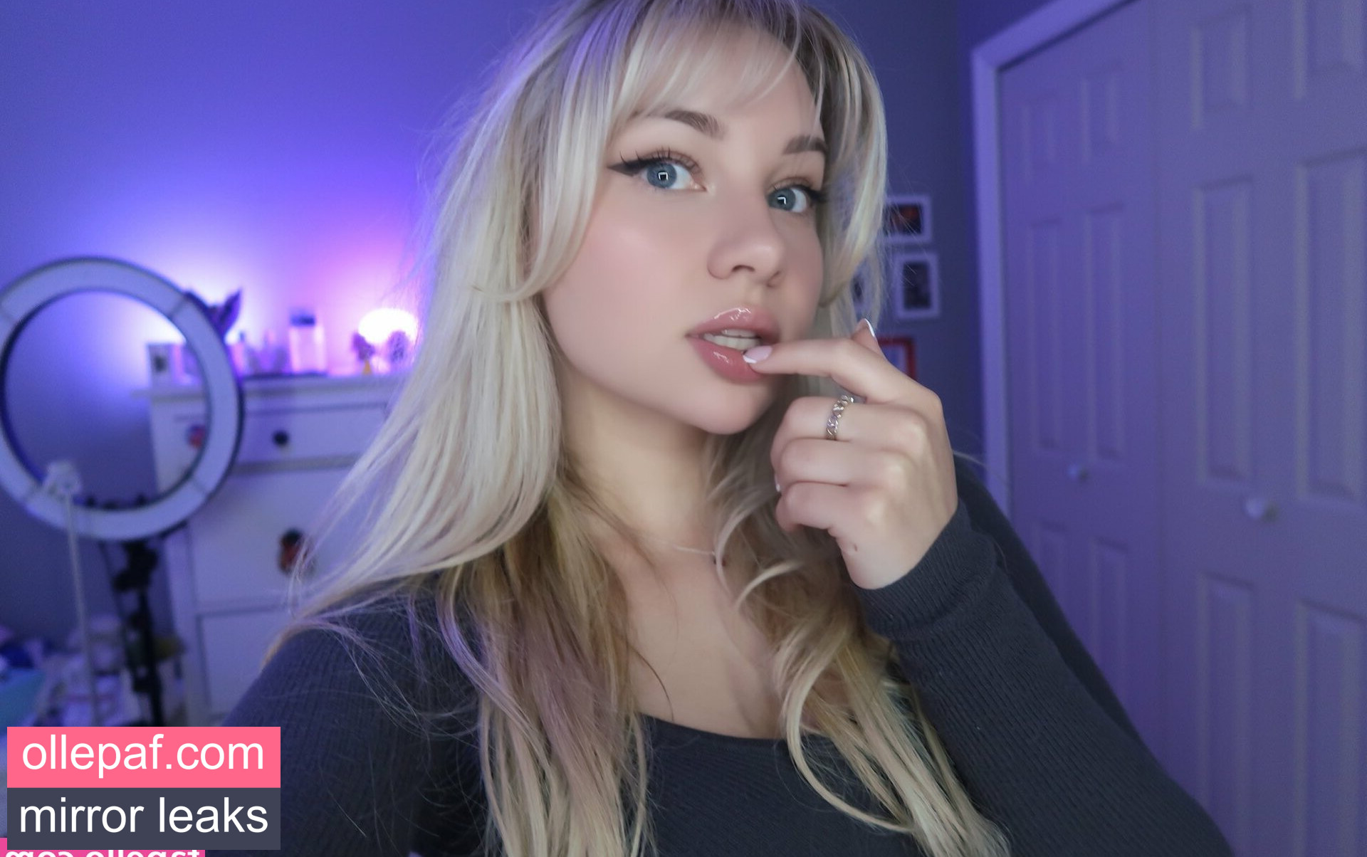 Latest Leaks Sagemommy Nude #404 - Fapello