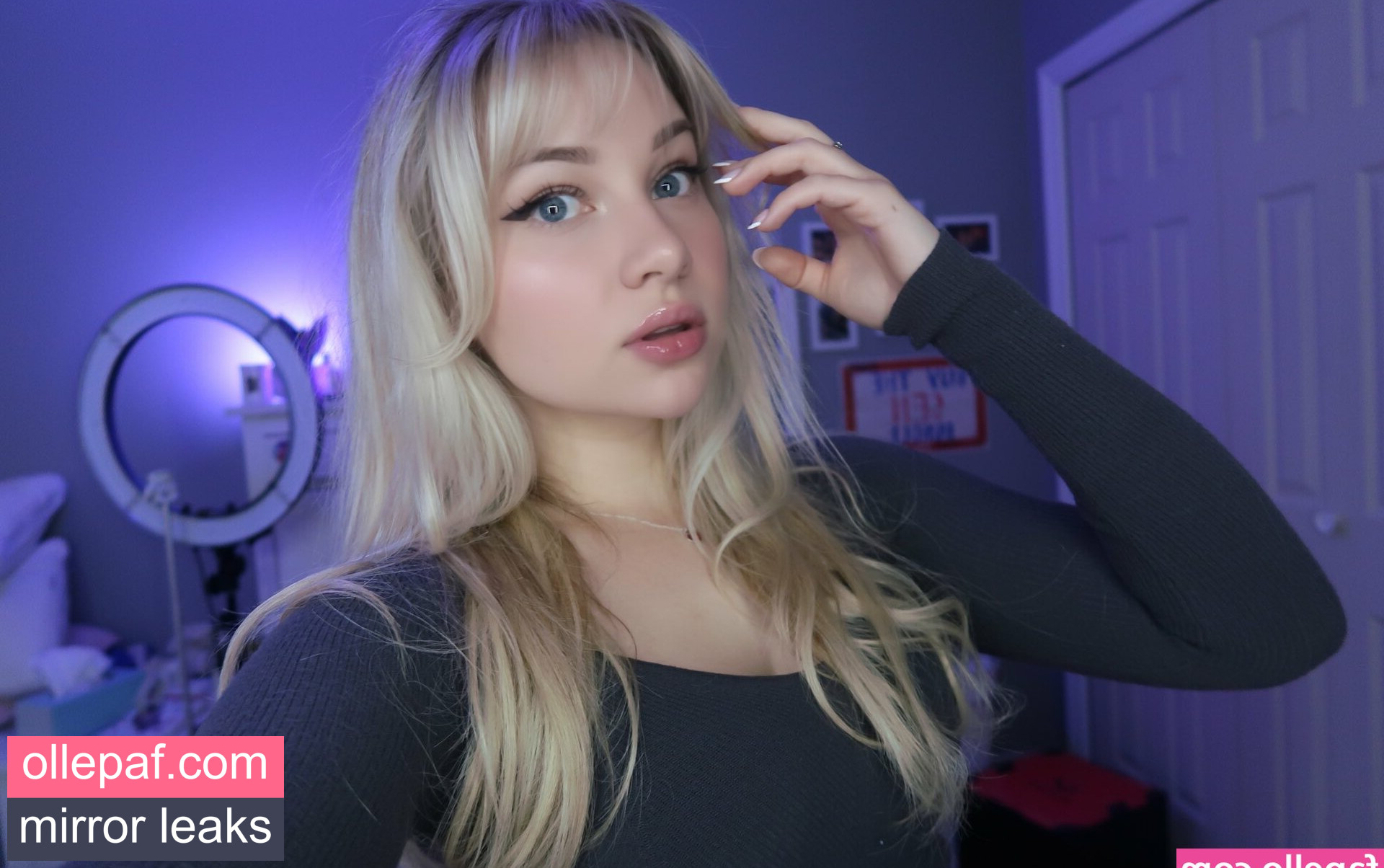 Latest Leaks Sagemommy Nude #406 - Fapello