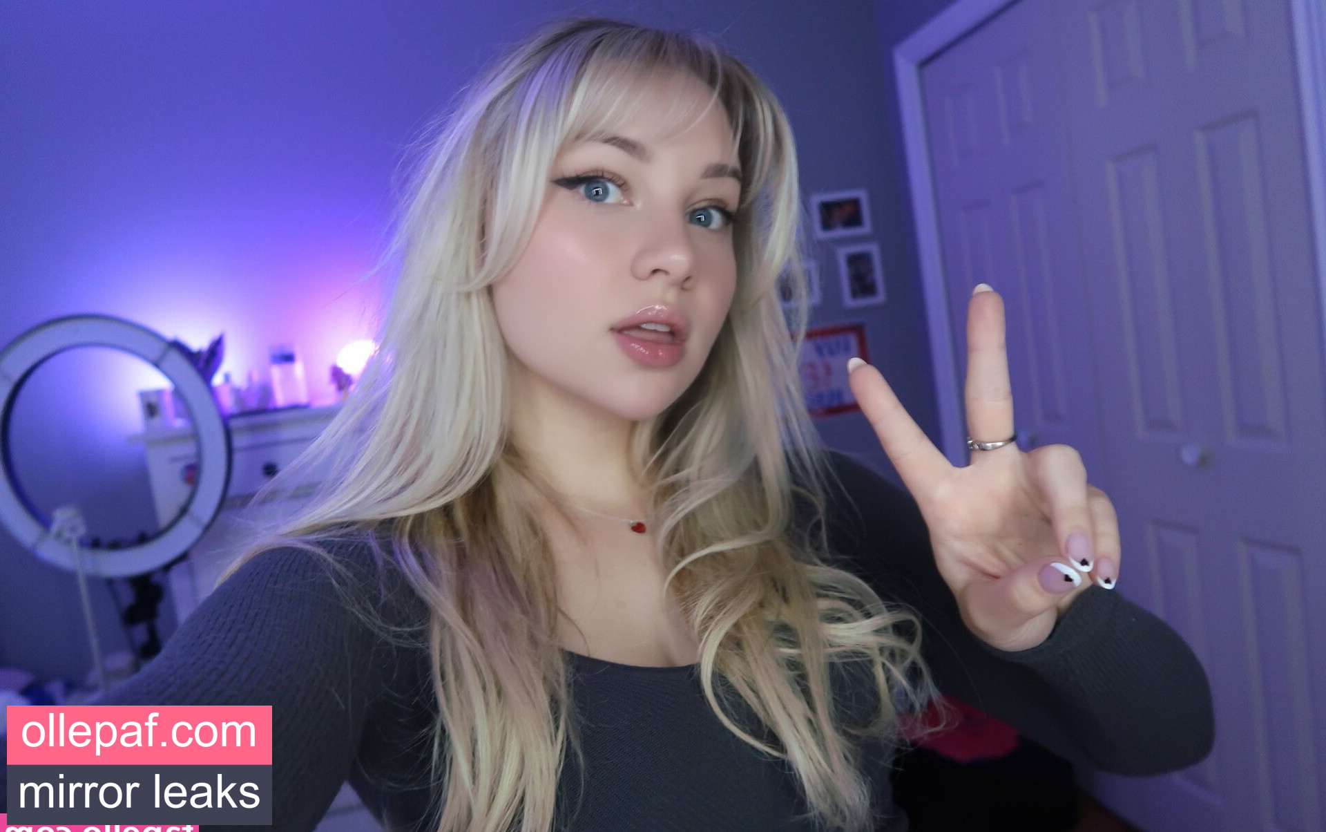 Latest Leaks Sagemommy Nude #407 - Fapello