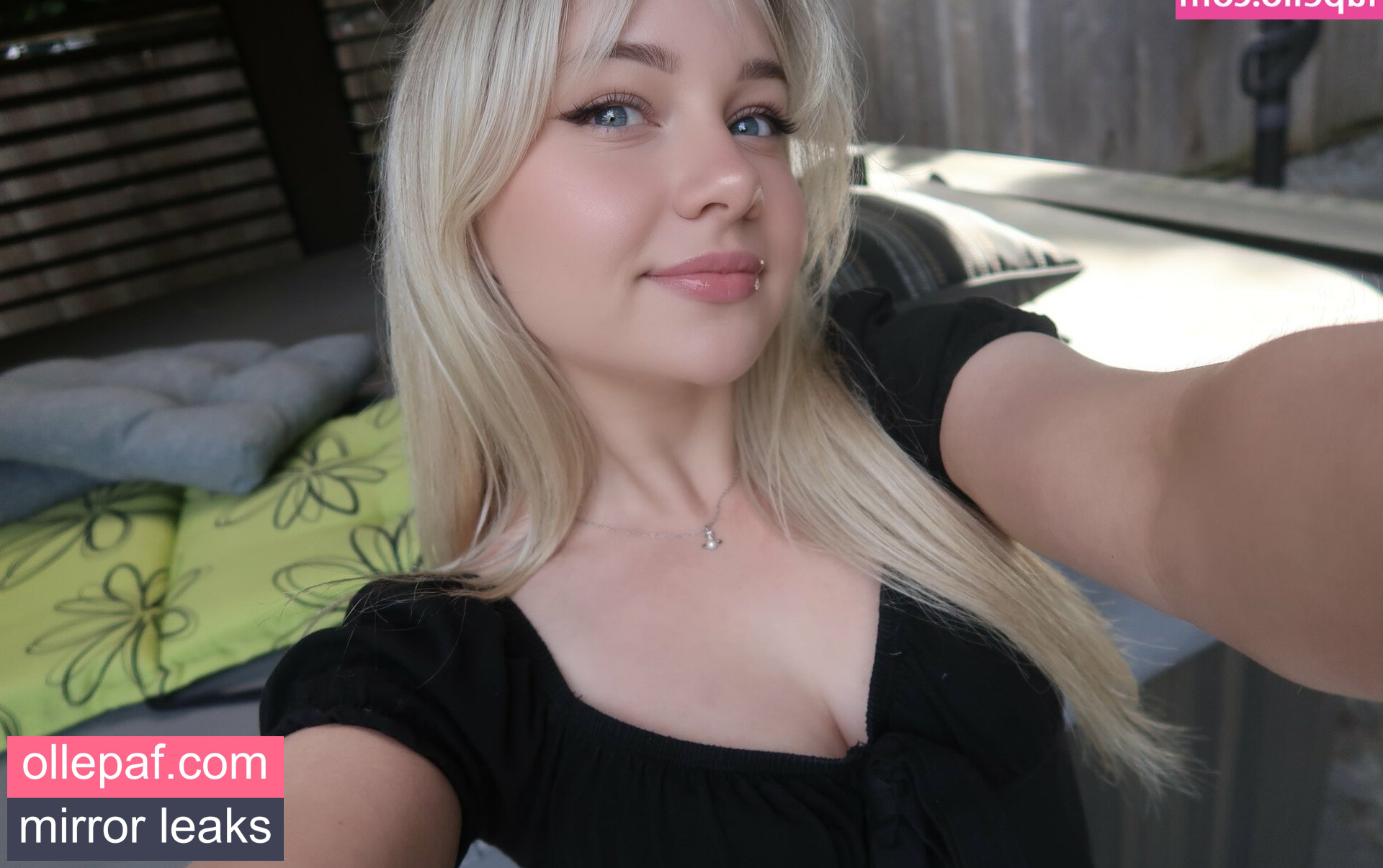 Latest Leaks Sagemommy Nude #414 - Fapello