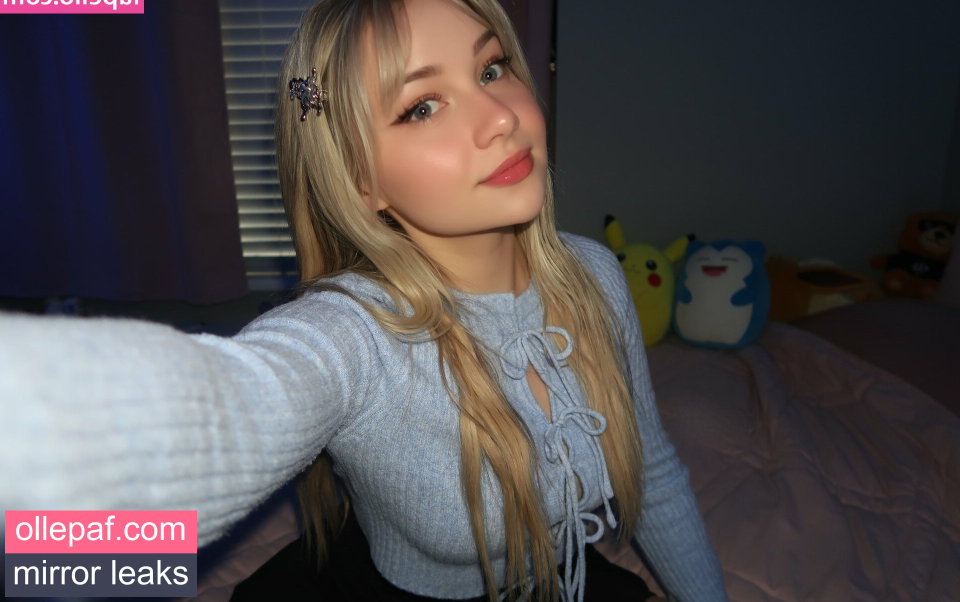 Latest Leaks Sagemommy Nude #417 - Fapello