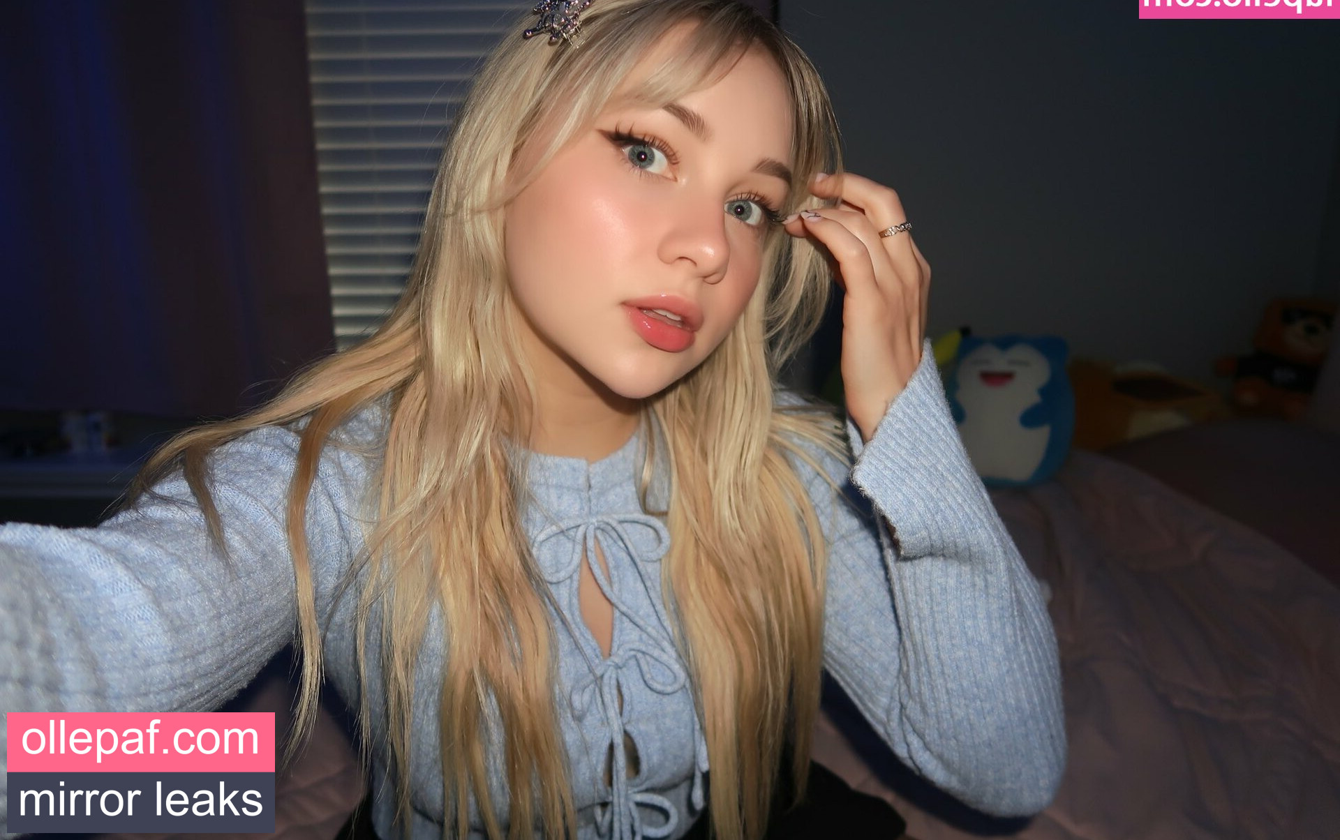 Latest Leaks Sagemommy Nude #418 - Fapello