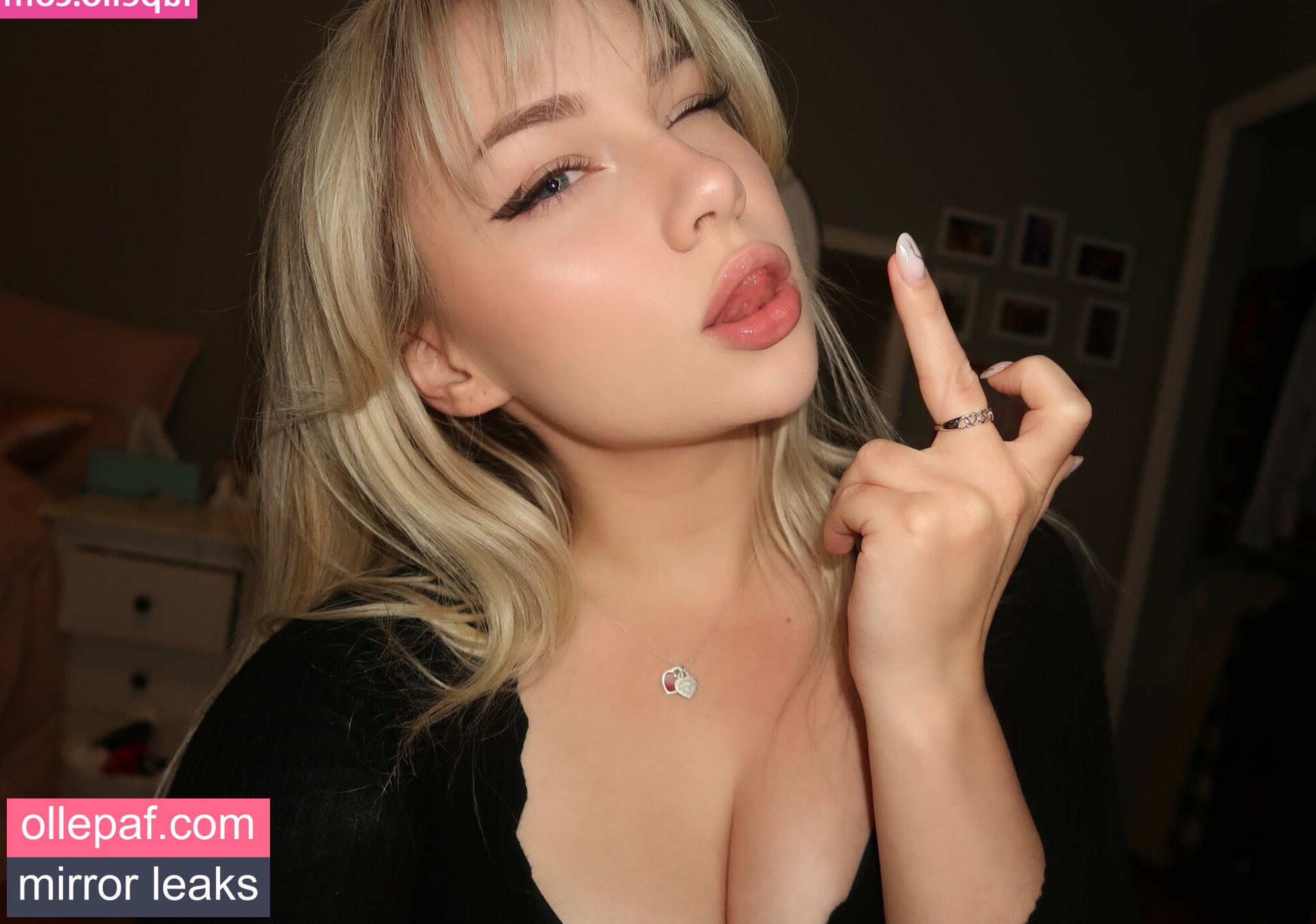Latest Leaks Sagemommy Nude #421 - Fapello